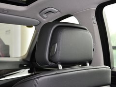 2013款 530Li 3.0L 领先型