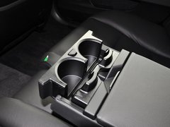 2013款 530Li 3.0L 领先型