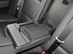 2013款 530Li 3.0L 领先型
