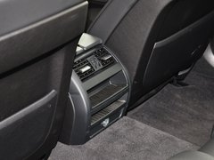 2013款 530Li 3.0L 领先型