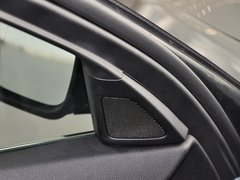 2013款 530Li 3.0L 领先型