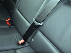 2013款 530Li 3.0L 领先型