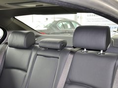 2013款 530Li 3.0L 领先型