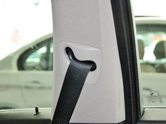 2013款 530Li 3.0L 领先型