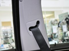 2013款 530Li 3.0L 领先型