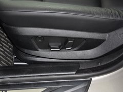 2013款 530Li 3.0L 领先型