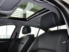 2013款 530Li 3.0L 领先型