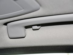 2013款 530Li 3.0L 领先型