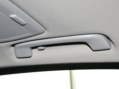 2013款 530Li 3.0L 领先型
