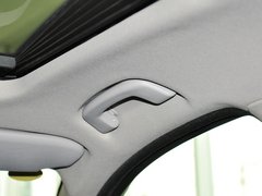 2013款 530Li 3.0L 领先型