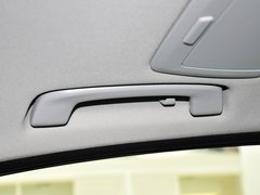 2013款 530Li 3.0L 领先型