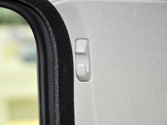 2013款 530Li 3.0L 领先型