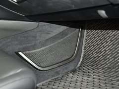2013款 530Li 3.0L 领先型