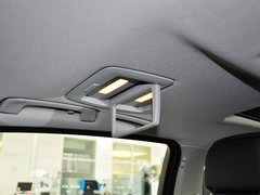 2013款 530Li 3.0L 领先型