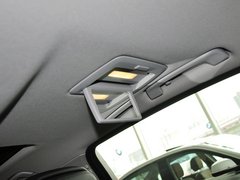 2013款 530Li 3.0L 领先型