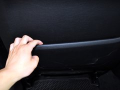 2013款 530Li 3.0L 领先型
