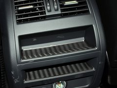 2013款 530Li 3.0L 领先型