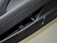 2013款 530Li 3.0L 领先型