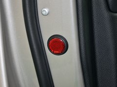 2013款 530Li 3.0L 领先型