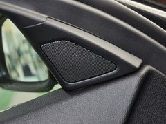 2013款 530Li 3.0L 领先型