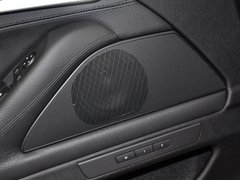 2013款 530Li 3.0L 领先型