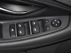 2013款 530Li 3.0L 领先型