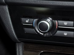 2013款 530Li 3.0L 领先型