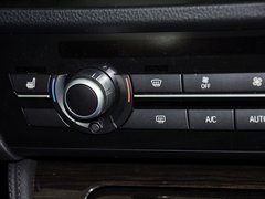 2013款 530Li 3.0L 领先型