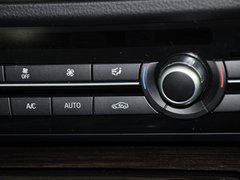 2013款 530Li 3.0L 领先型