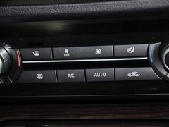 2013款 530Li 3.0L 领先型