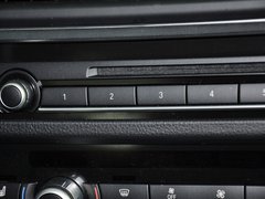 2013款 530Li 3.0L 领先型