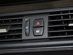 2013款 530Li 3.0L 领先型