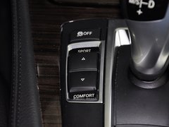 2013款 530Li 3.0L 领先型