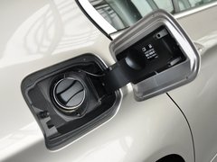宝马5系 2013款 530Li 3.0L 领先型