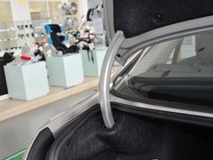 宝马5系 2013款 530Li 3.0L 领先型