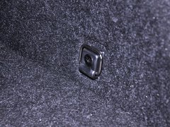 宝马5系 2013款 530Li 3.0L 领先型