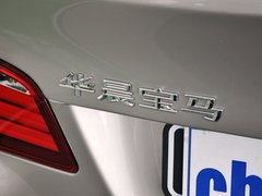 2013款 530Li 3.0L 领先型