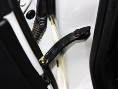 2013款 530Li 3.0L 豪华型