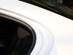 2013款 530Li 3.0L 豪华型