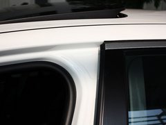 2013款 530Li 3.0L 豪华型