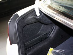 2013款 530Li 3.0L 豪华型