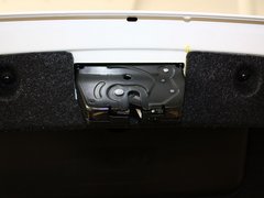 2013款 530Li 3.0L 豪华型