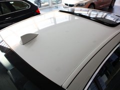 2013款 530Li 3.0L 豪华型