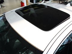 2013款 530Li 3.0L 豪华型