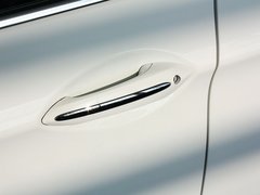 2013款 530Li 3.0L 豪华型
