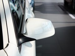 2013款 530Li 3.0L 豪华型