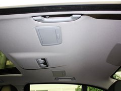 2013款 530Li 3.0L 豪华型