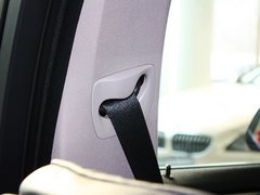 2013款 530Li 3.0L 豪华型