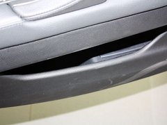 2013款 530Li 3.0L 豪华型