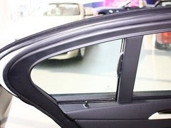 宝马5系 2013款 530Li 3.0L 豪华型